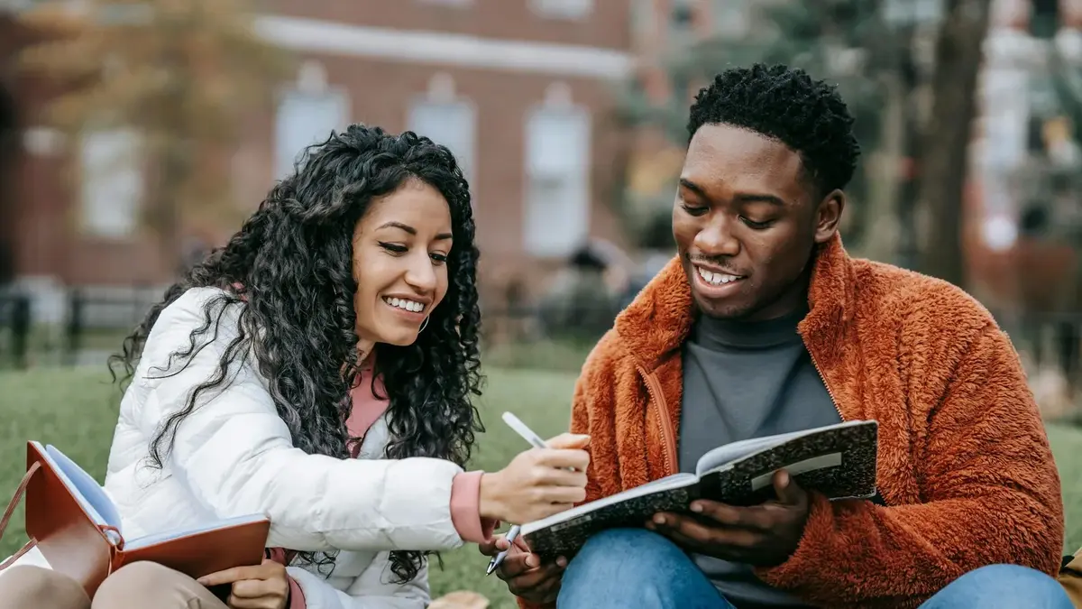 15 Humanities Summer Programs for High School Students