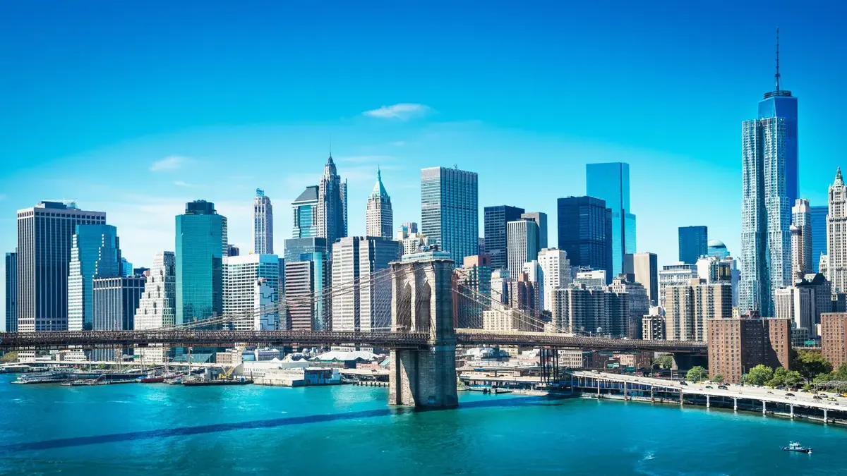 15 Free Summer Programs in NYC for High School Students