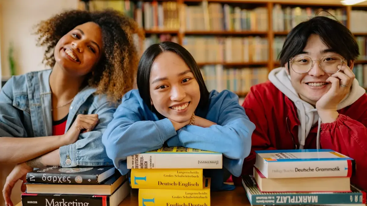 15 Free STEM Internships for High School Students