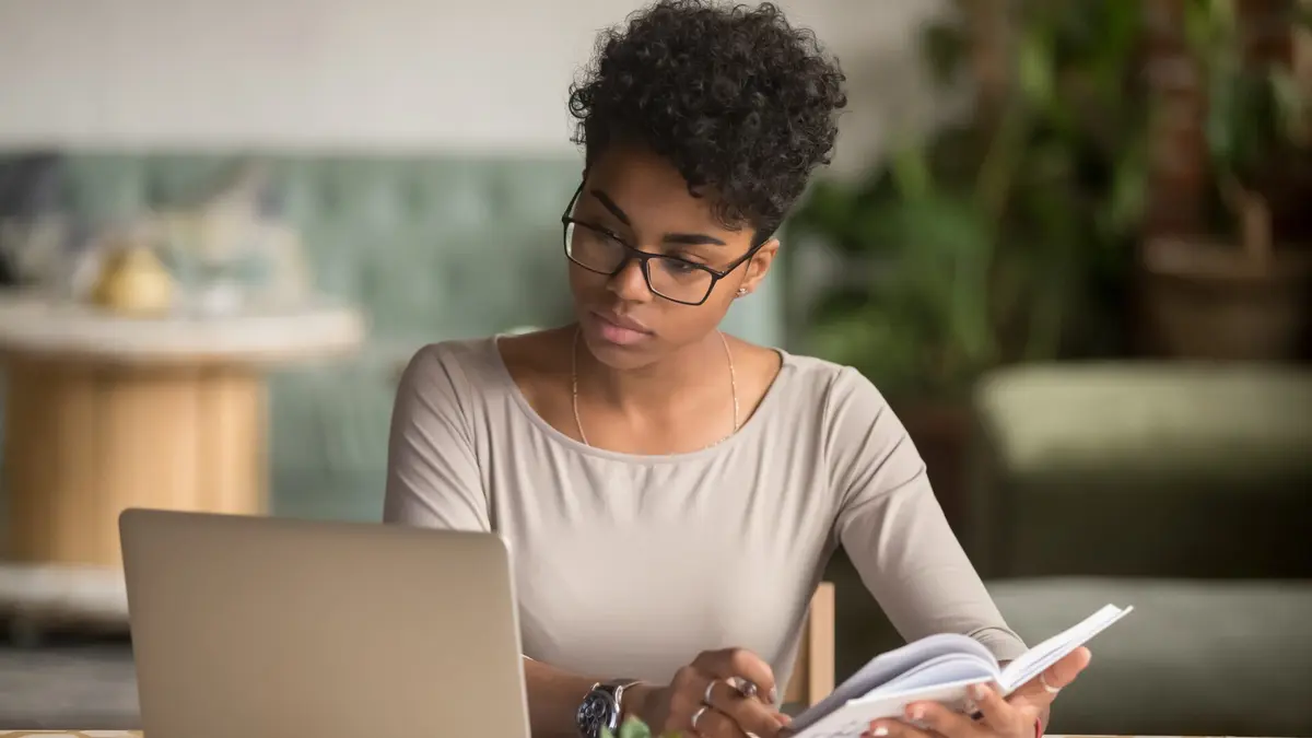 15 Free Research Programs for High School Students