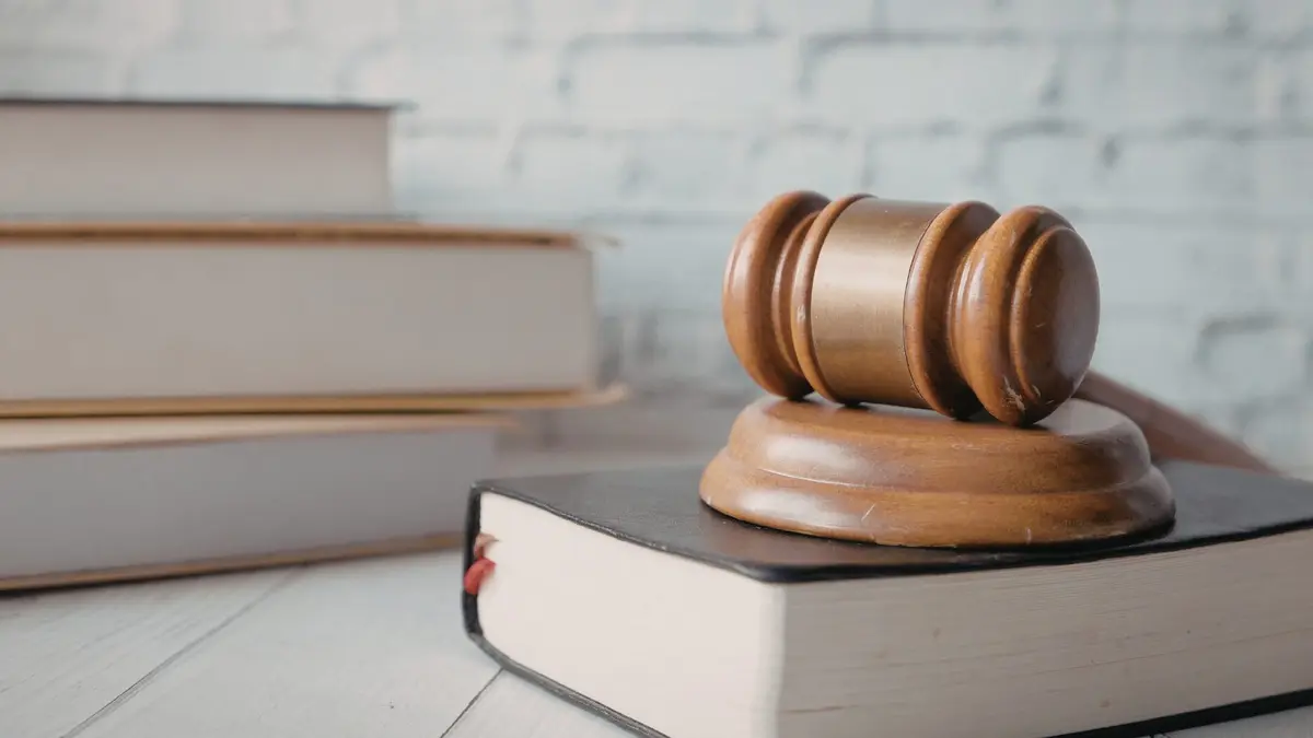 15 Free Online Law Programs for High School Students
