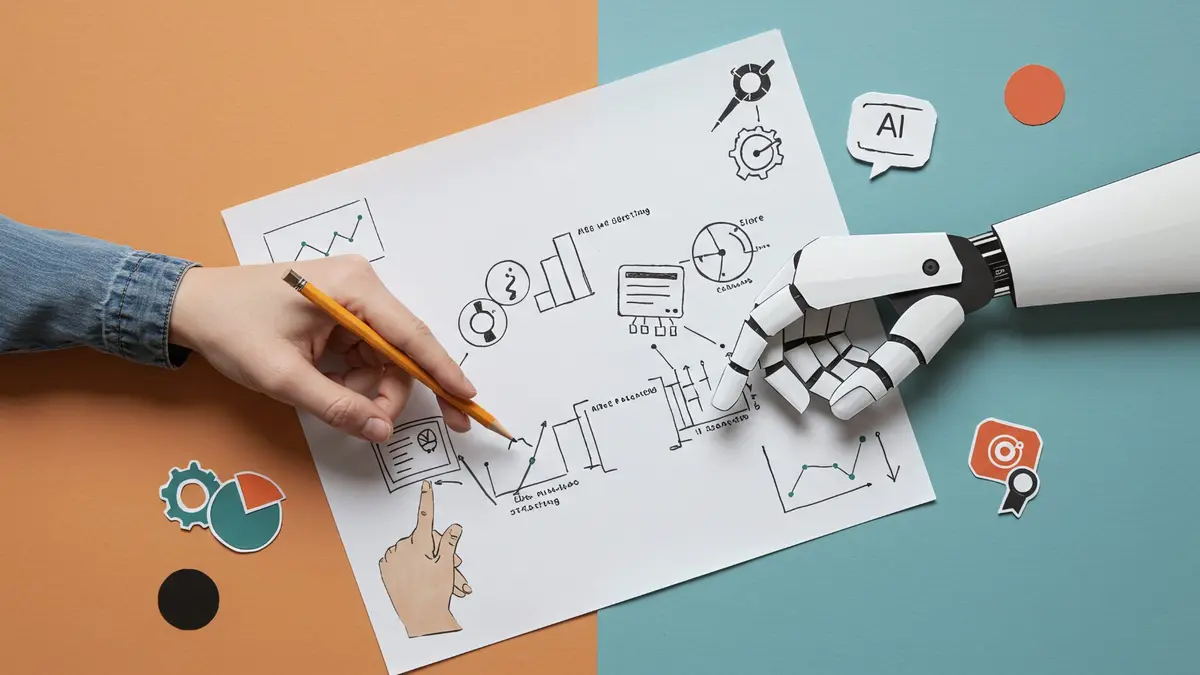 15 Free AI Summer Programs for High School Students