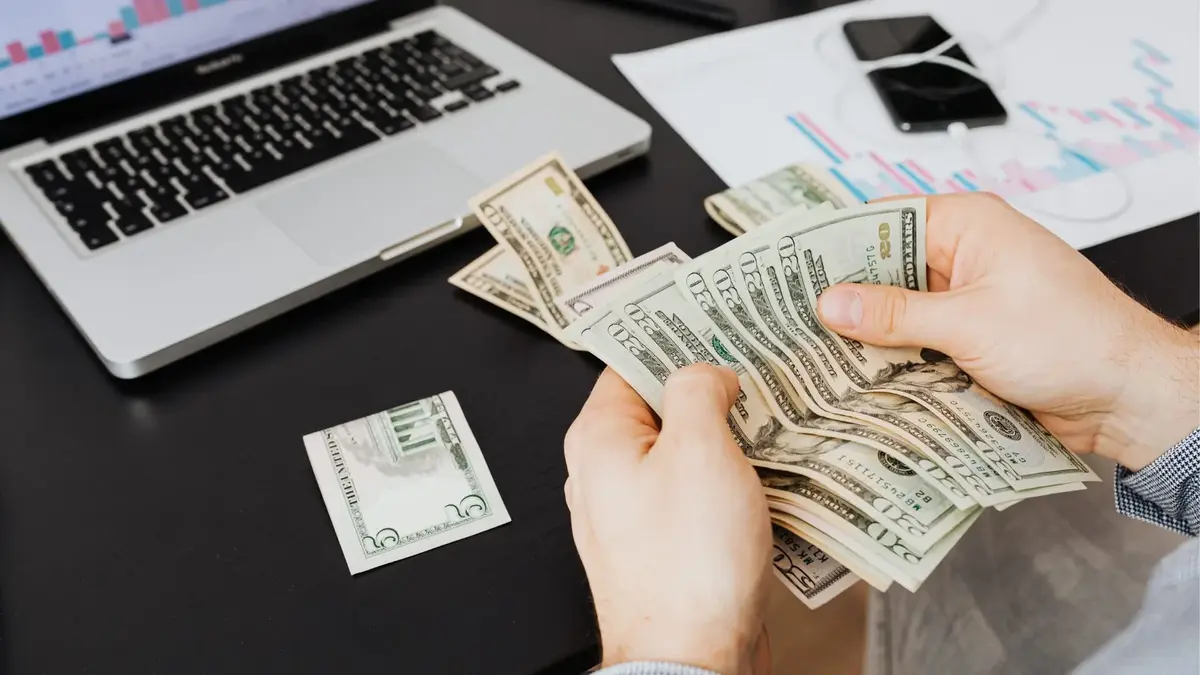 15 Finance Summer Programs for High School Students in New York