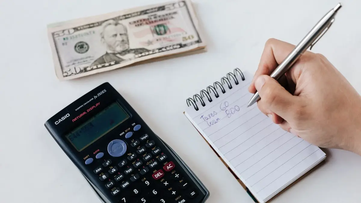 15 Finance Internships in NYC for High School Students