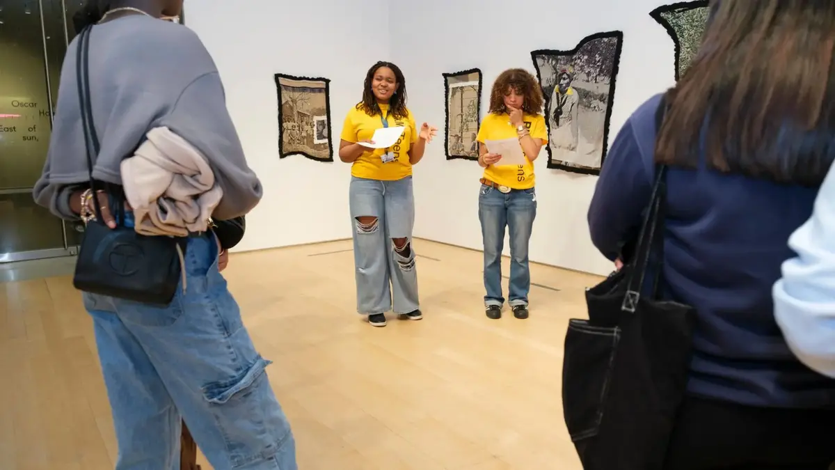 15 Fashion Internships in New York for High School Students 2