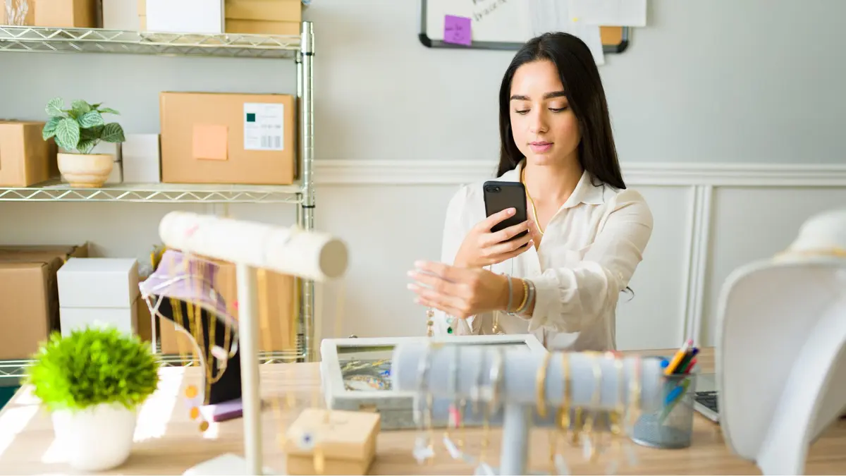 15 Entrepreneurship Summer Schools in California for High School Students