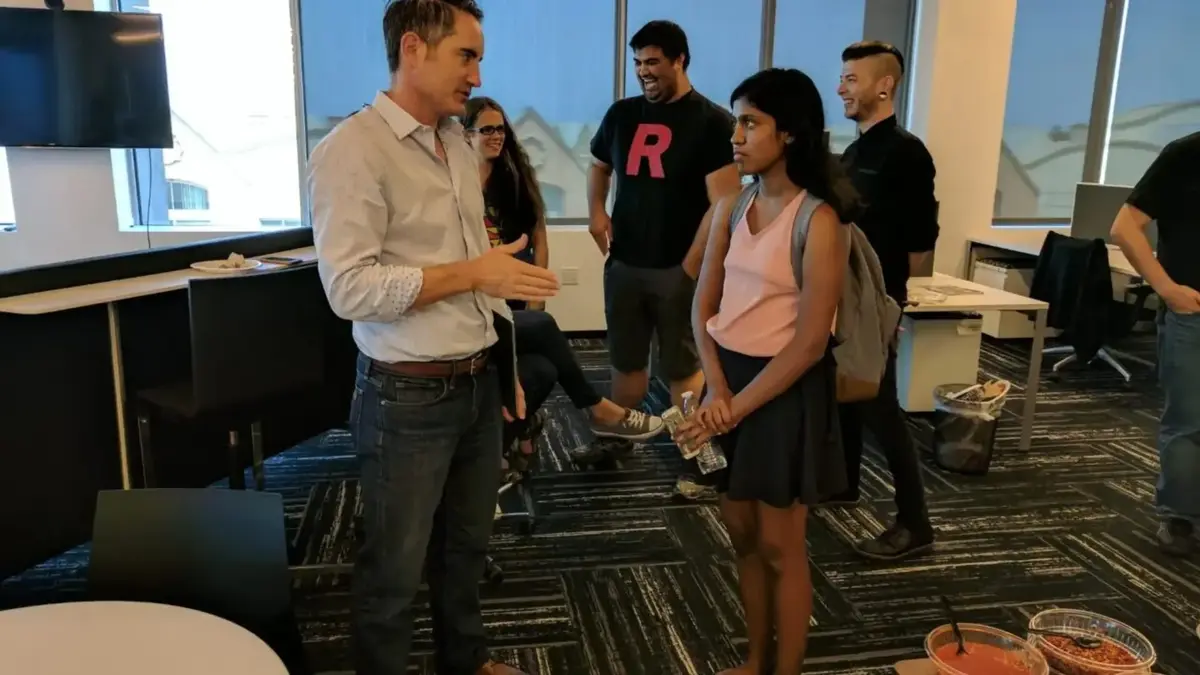 15 Entrepreneurship Internships in California for High School Students 3