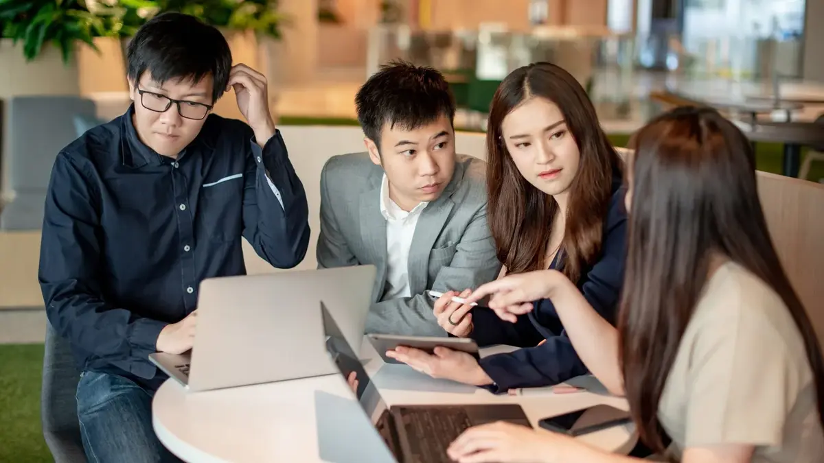 15 Entrepreneurship Summer Schools for High School Students