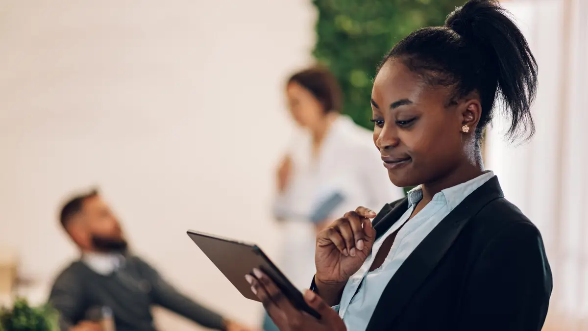 15 Entrepreneurship Summer Internships in the UK for High School Students