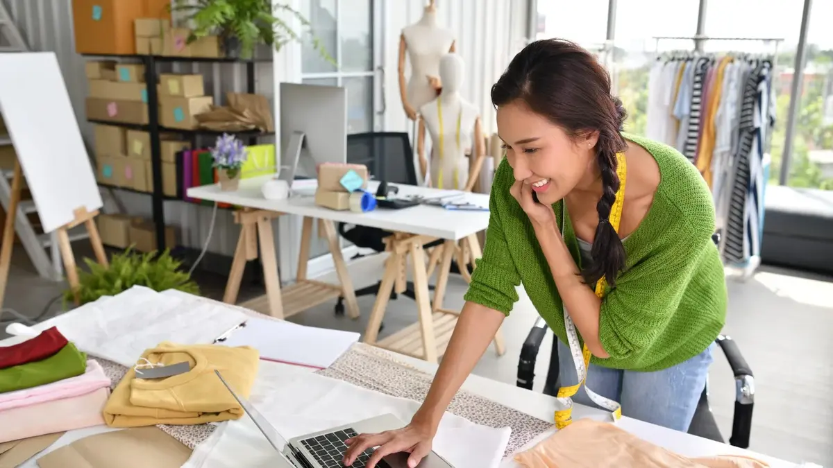 15 Entrepreneurship Programs in the Bay Area for High School Students