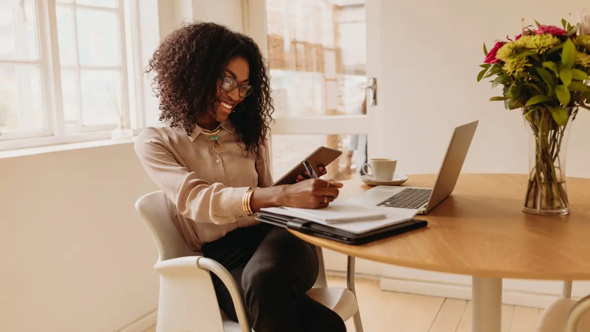 15 Entrepreneurship Internships in California for High School Students