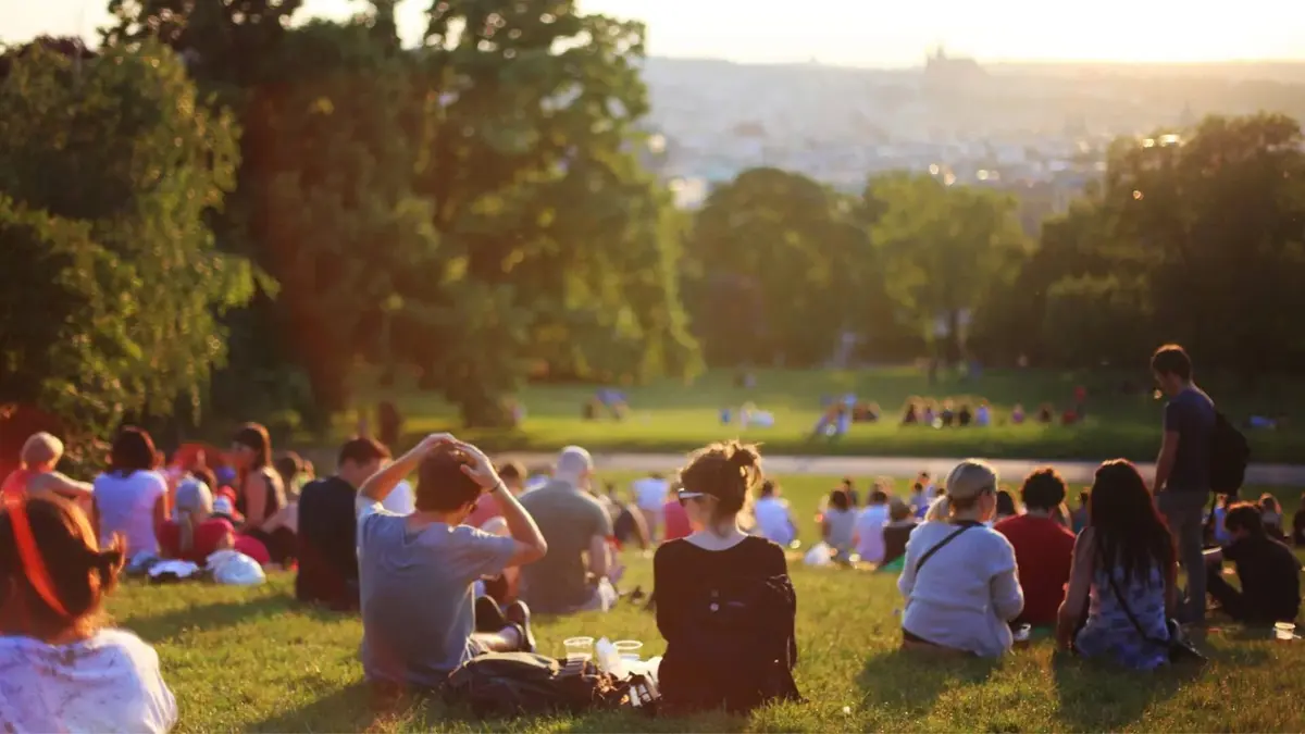 15 Enrichment Programs for High School Students