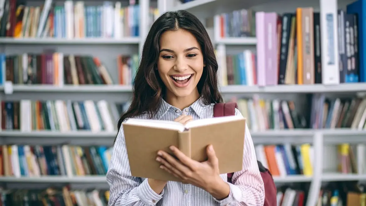 15 English Summer Programs in Cambridge for High School Students