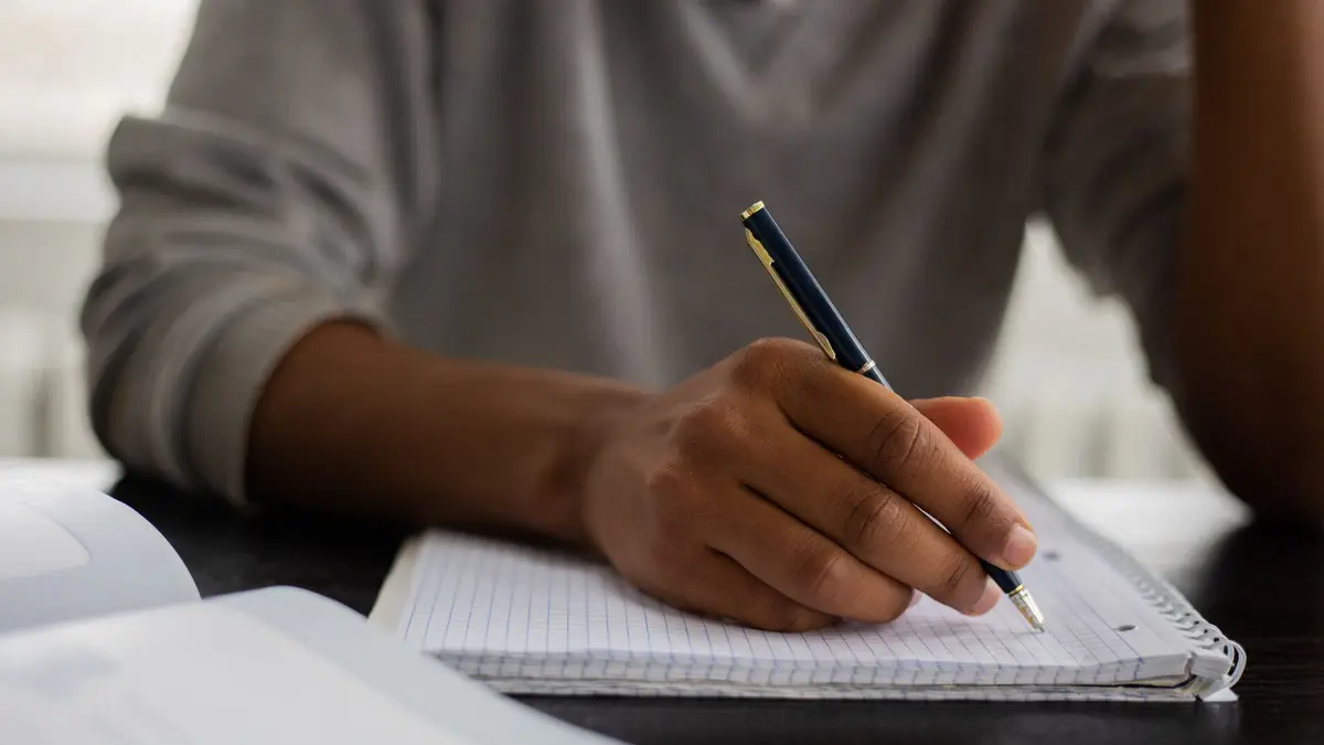 15 English Summer Programs for High School Students