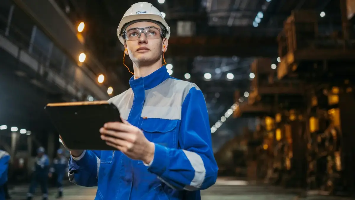 15 Engineering Summer Schools in Tokyo for High School Students