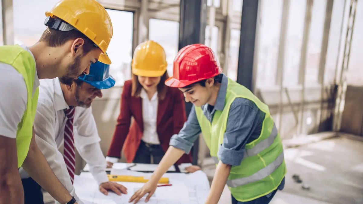 15 Engineering Summer Schools in Boston for High School Students