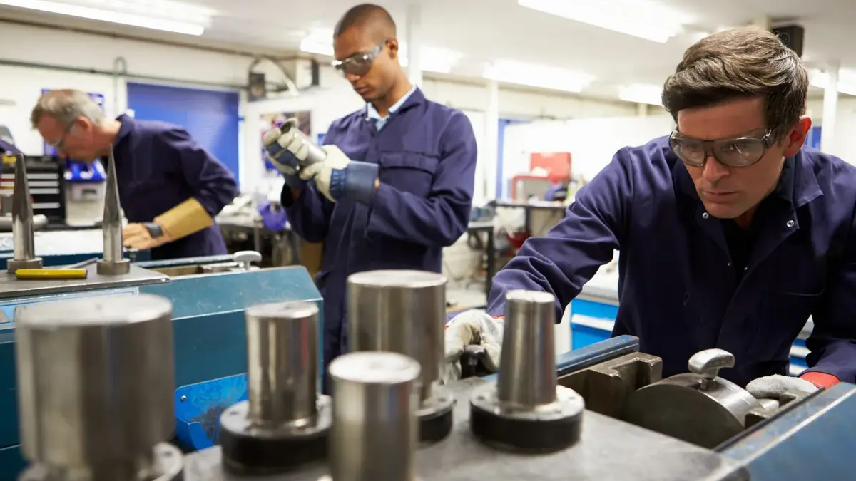 15 Engineering Summer Schools in Australia for High School Students