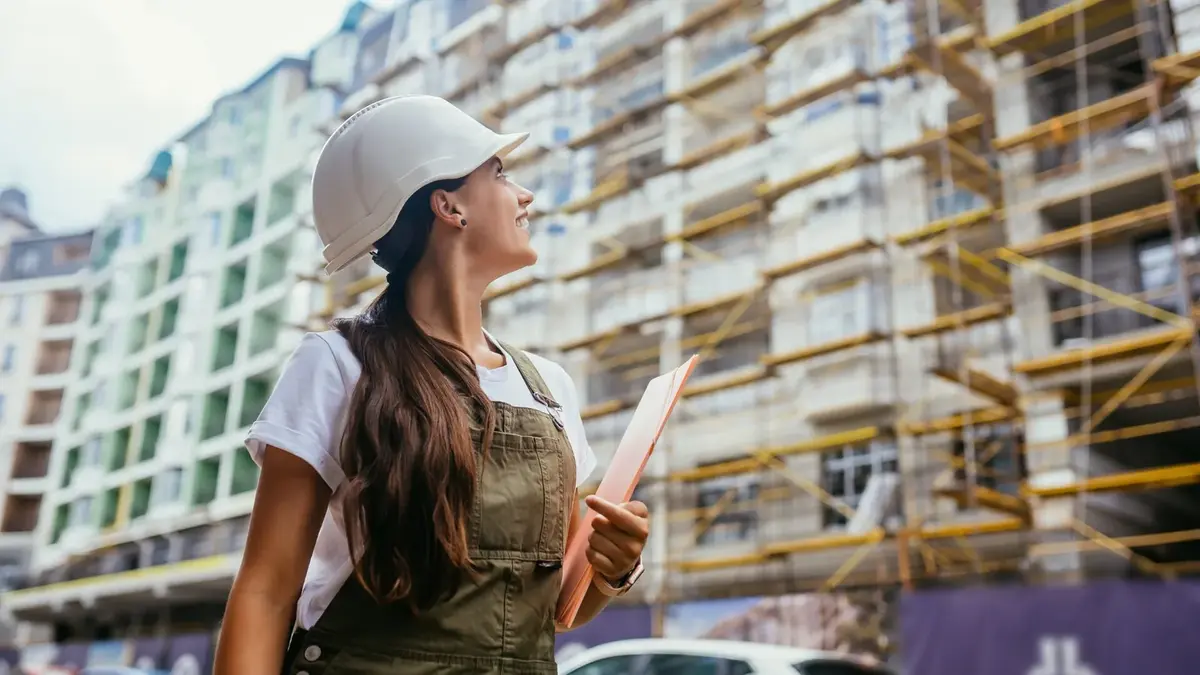 15 Engineering Summer Schools in Asia for High School Students