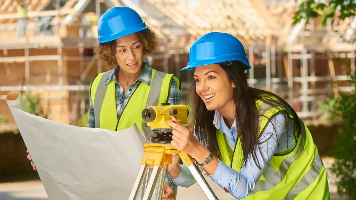 15 Engineering Summer Schools for High School Students