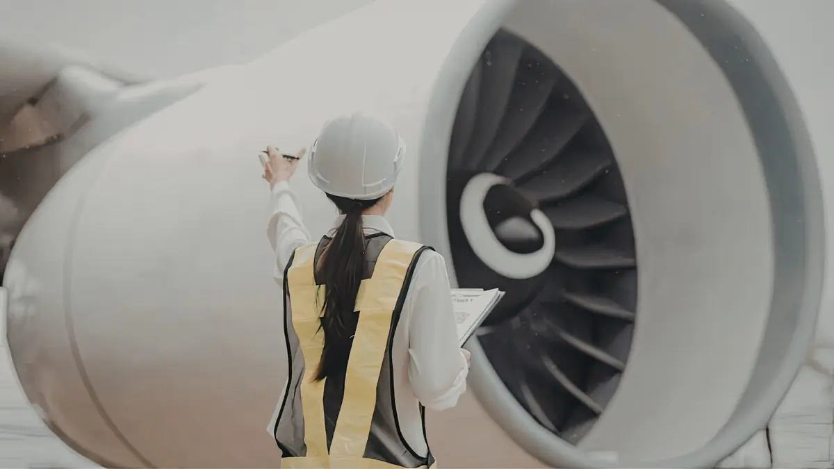 15 Engineering Summer Programs in Australia for High School Students