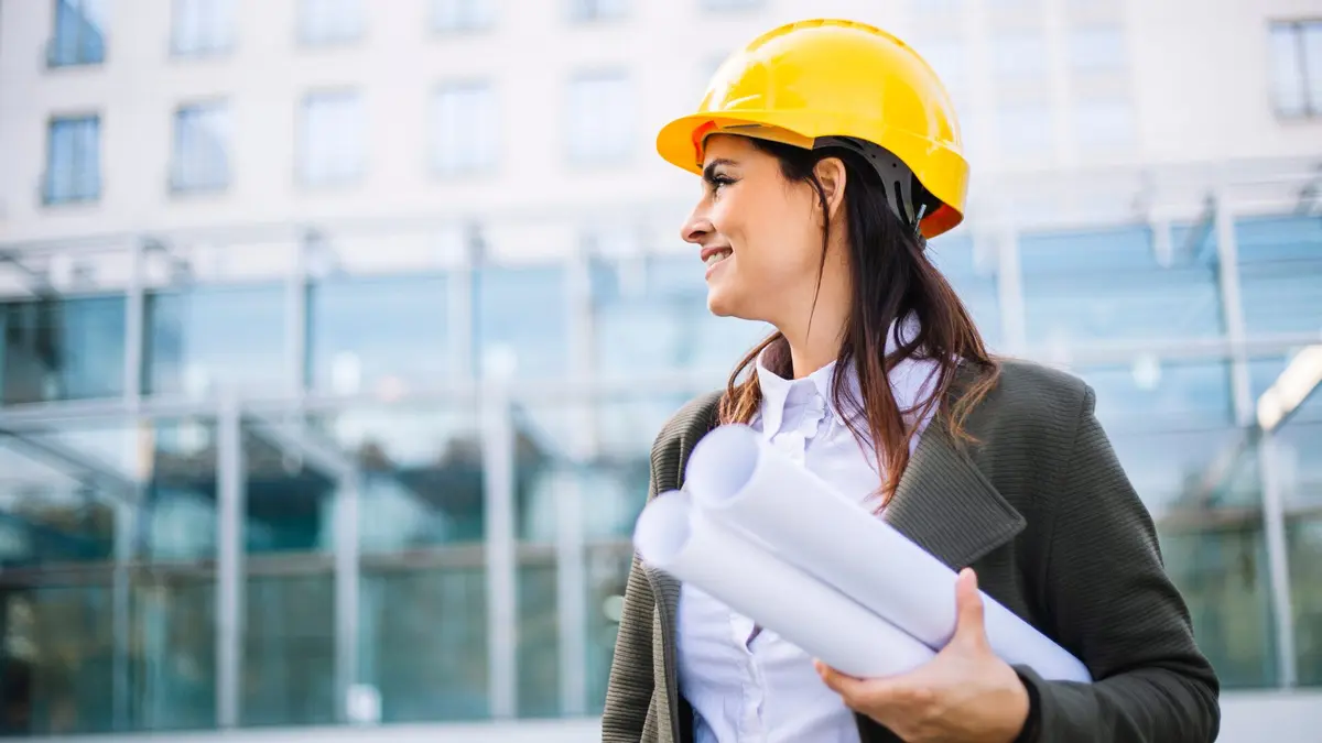 15 Engineering Summer Jobs for High School Students