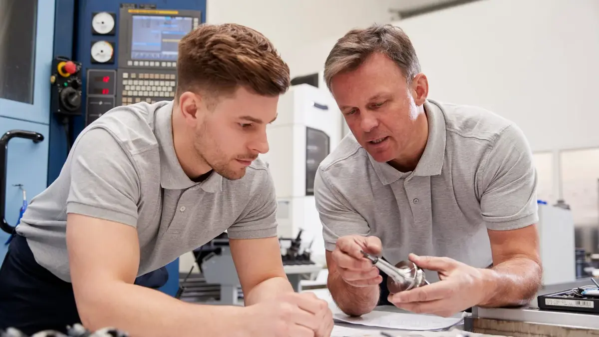 15 Engineering Summer Programs for High School Students