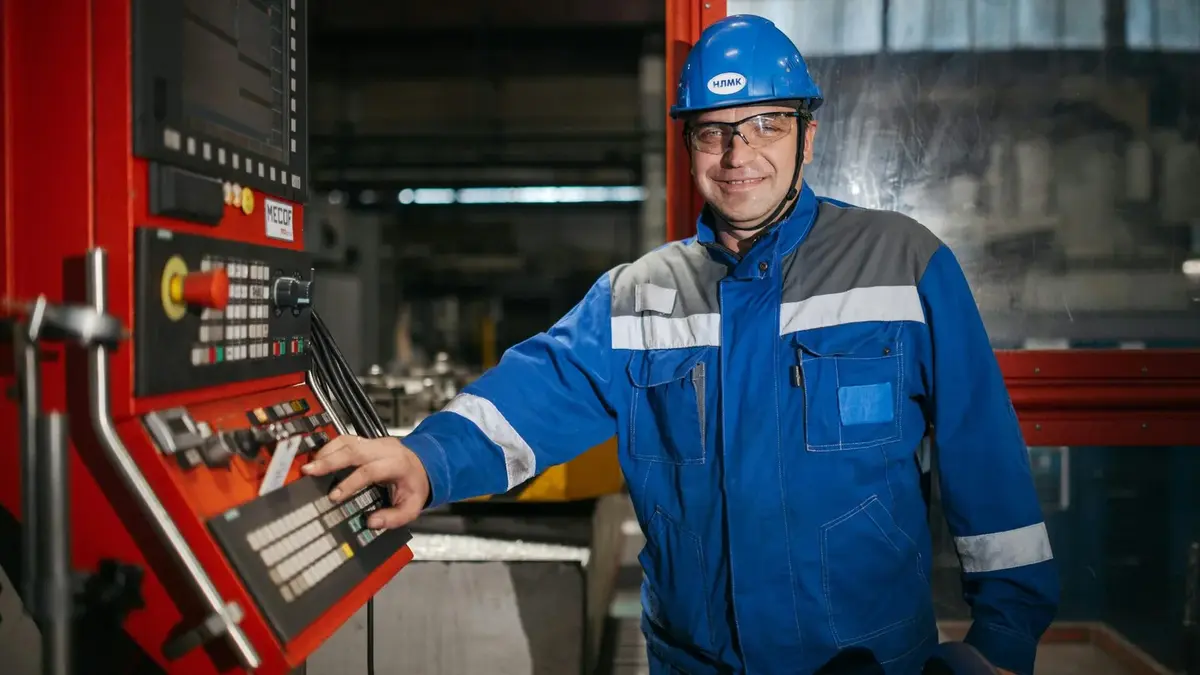 15 Engineering Research Opportunities for High School Students