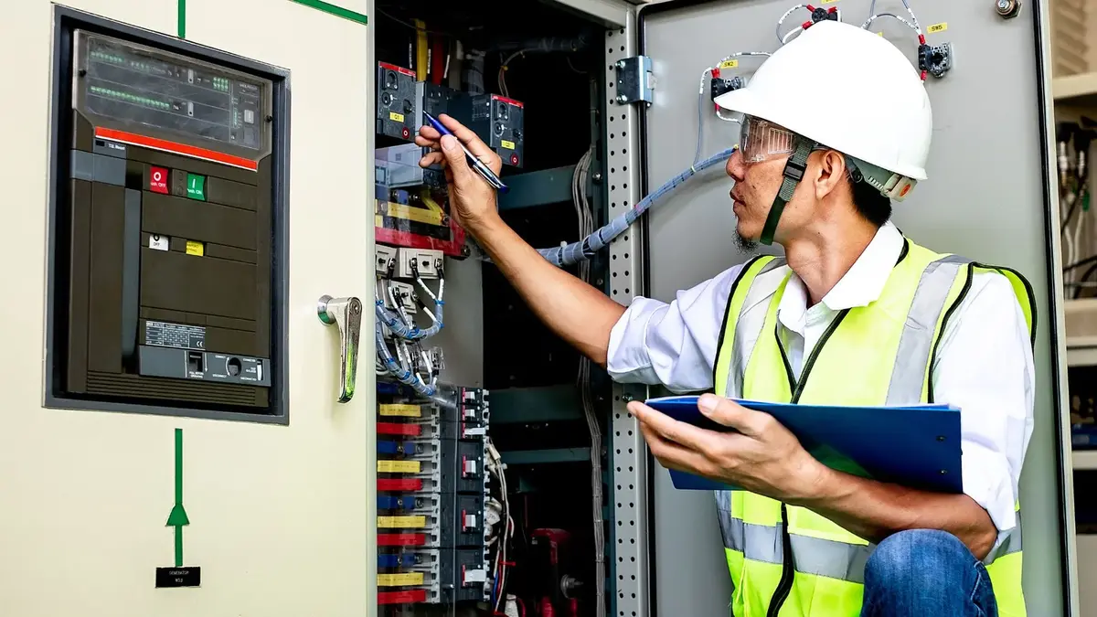 15 Engineering Programs in the UK for High School Students