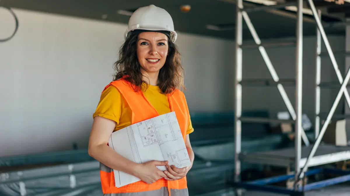 15 Engineering Programs in New York for High School Students