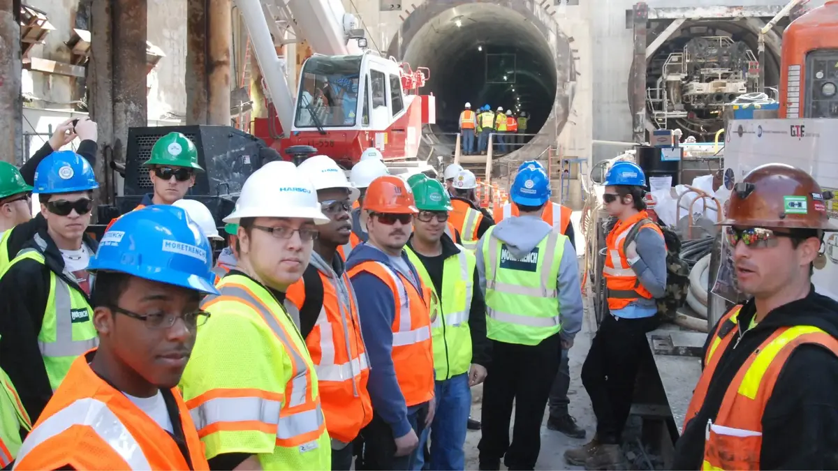 15 Engineering Programs in New York for High School Students 3