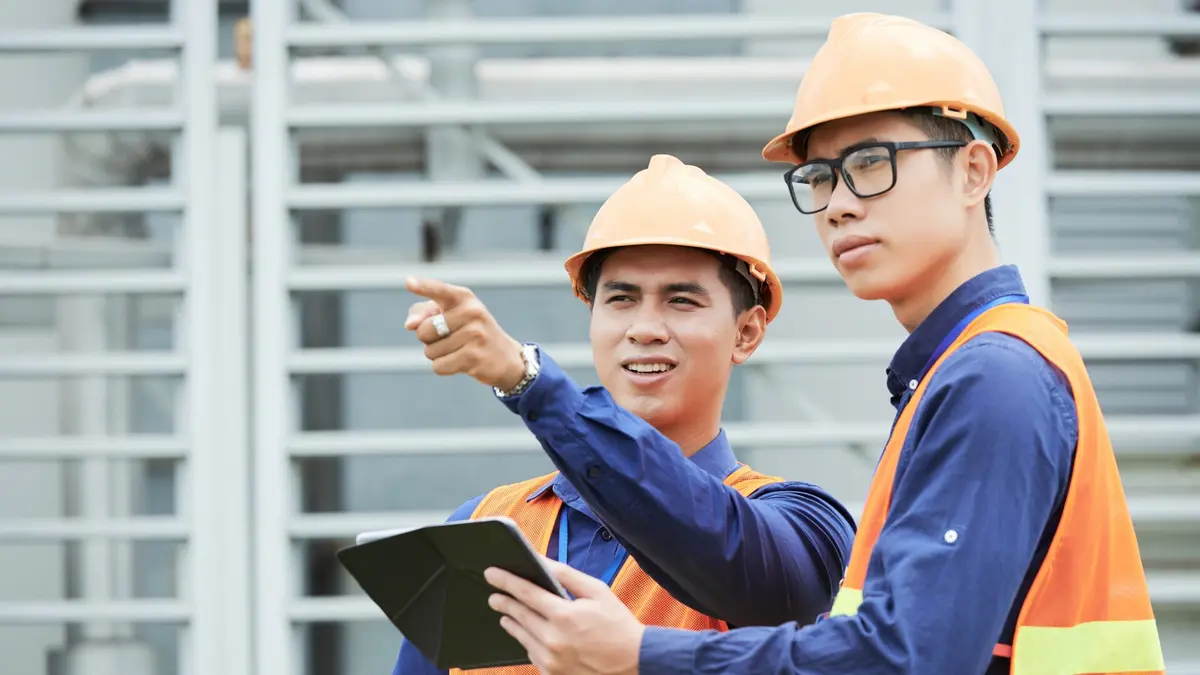 15 Engineering Internships in NYC for High School Students