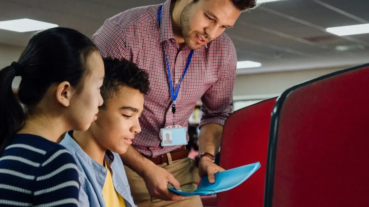 15 Engineering Internships in Australia for High School Students 3