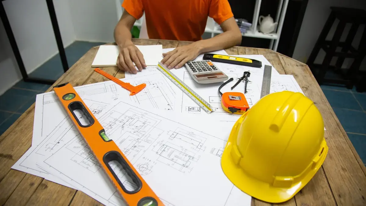 15 Engineering Internships in Asia for High School Students