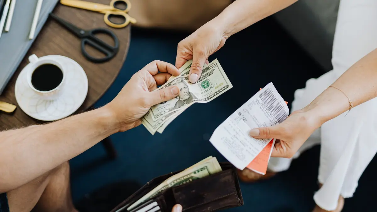 15 Economics Summer Programs in Massachusetts for High School Students
