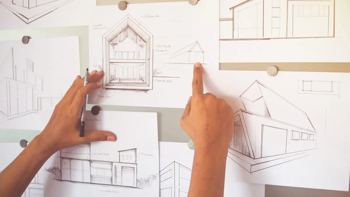 15 Design Summer Programs in Europe for High School Students