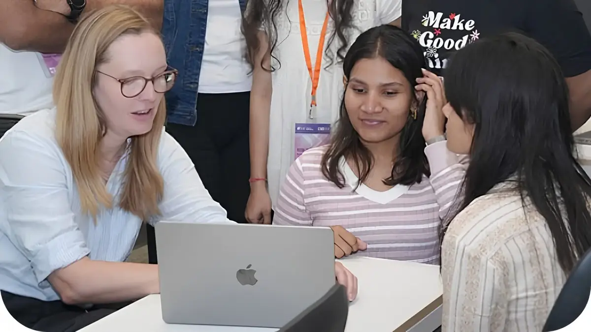 15 CS Summer Programs in Asia for High School Students 3
