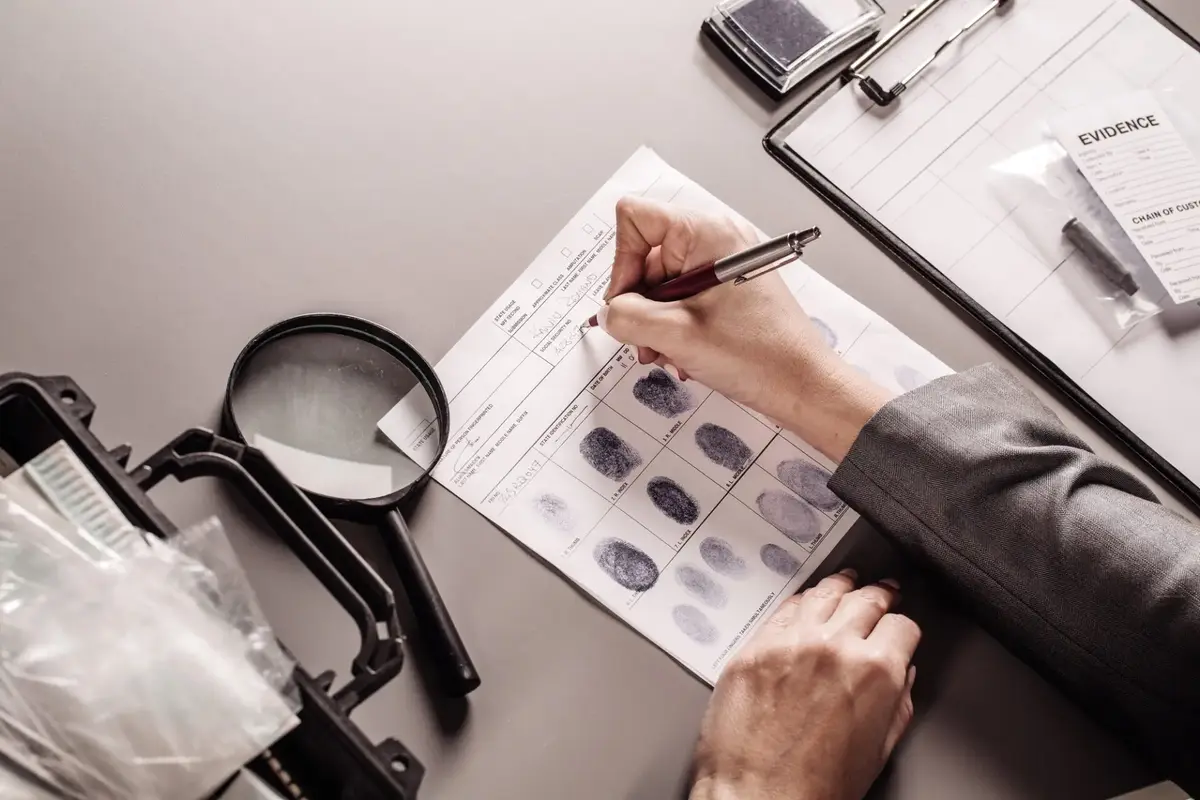 15 Criminology Summer Programs for High School Students 1