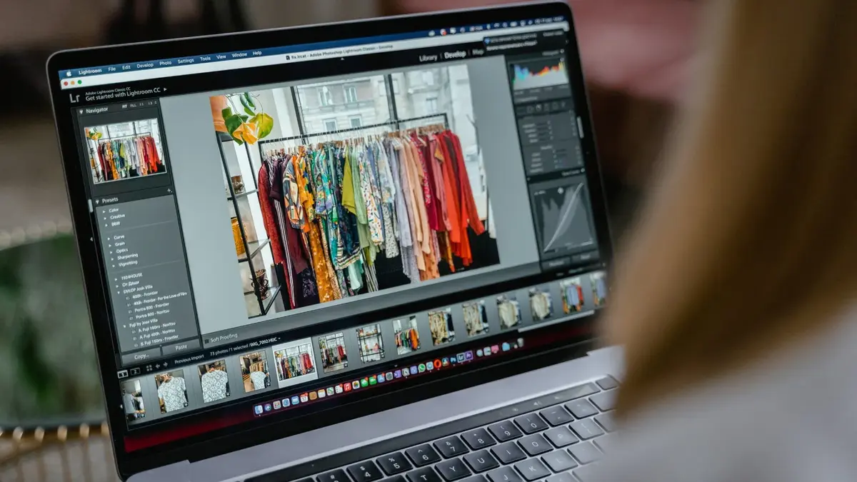 15 Creative Industries Summer Schools in the UK for High School Students