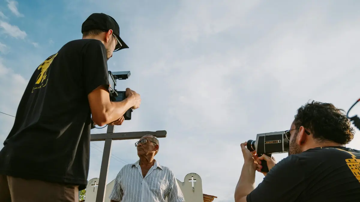 15 Creative Industries Summer Programs for High School Students