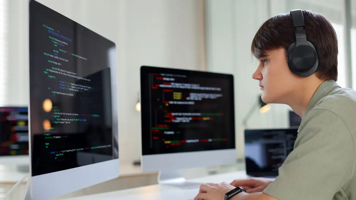 15 Computer Science Summer Programs in Toronto for High School Students