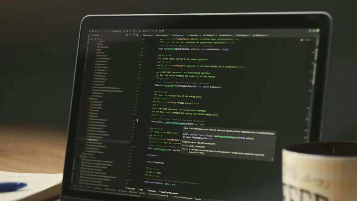 15 Computer Science Summer Programs in San Francisco for High School Students