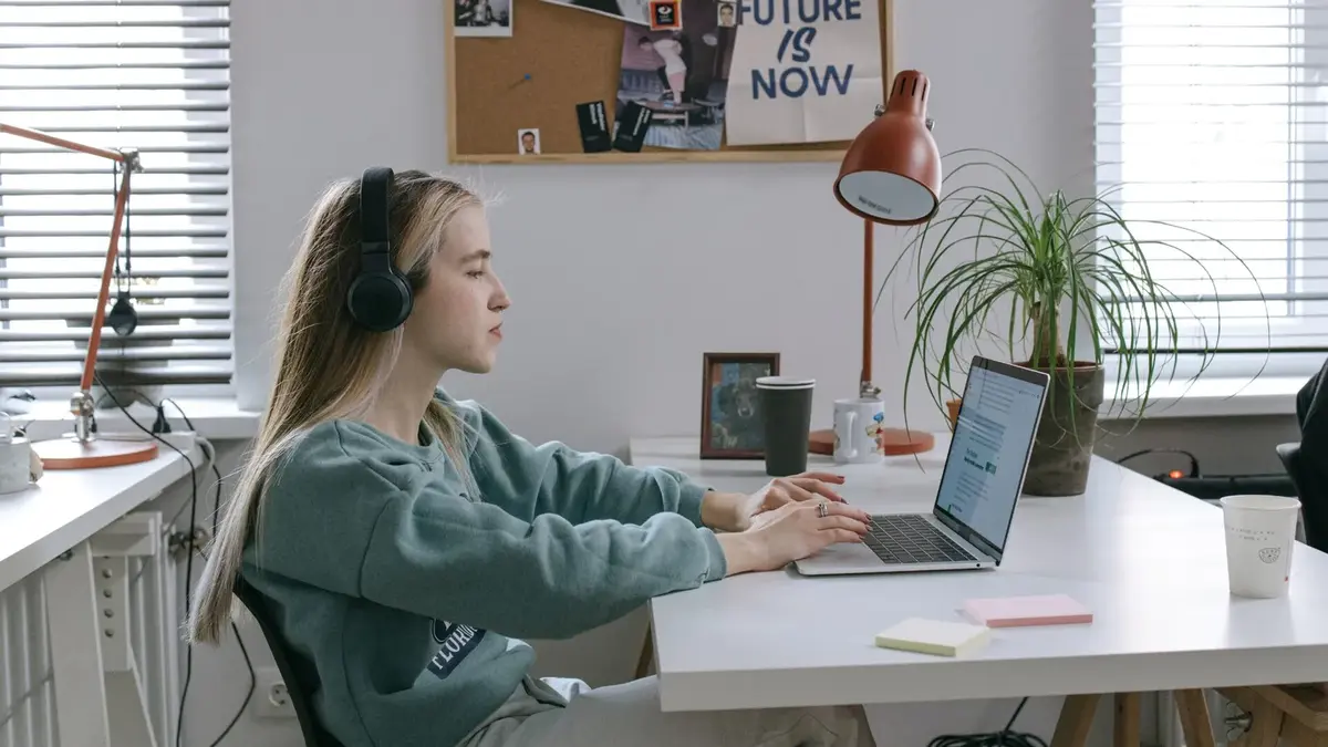 15 Computer Science Programs for High School Students