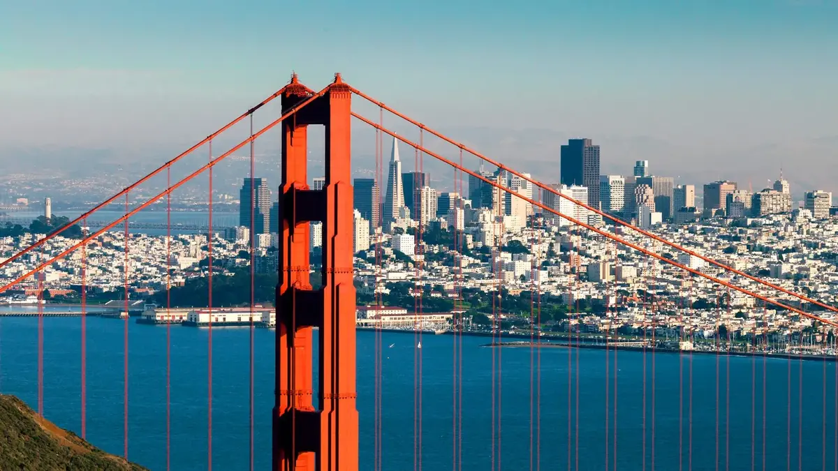 15 Computer Science Internships in San Francisco for High School Students