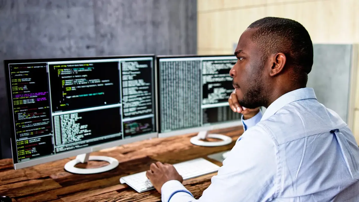 15 Computer Science Internships in California for High School Students
