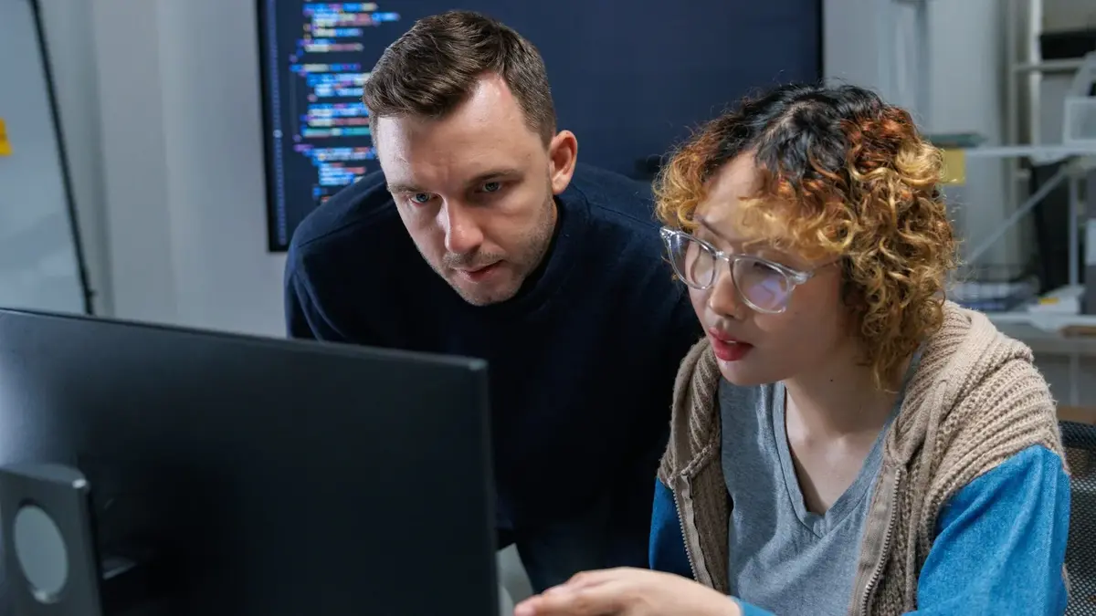 15 Computer Science Internships for High School Students