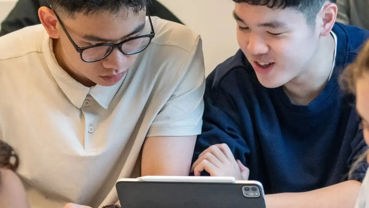 15 Chemistry Summer Programs in Europe for High School Students 3