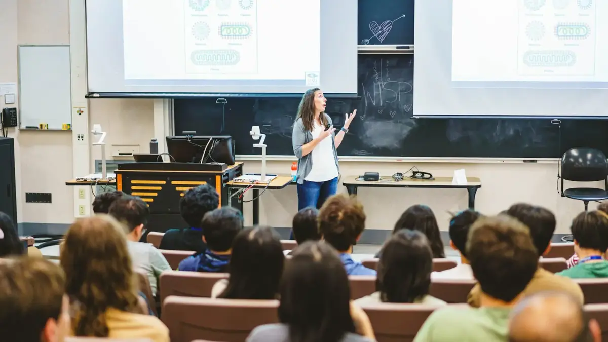 15 Chemistry Research Programs for High School Students 3