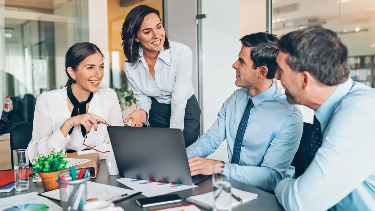 15 Business Summer Programs in Massachusetts for High School Students