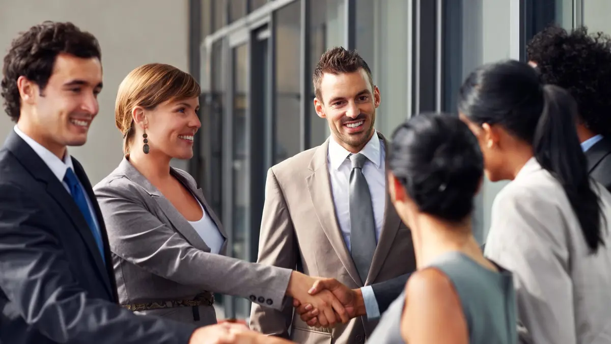 15 Business Programs in Asia for High School Students