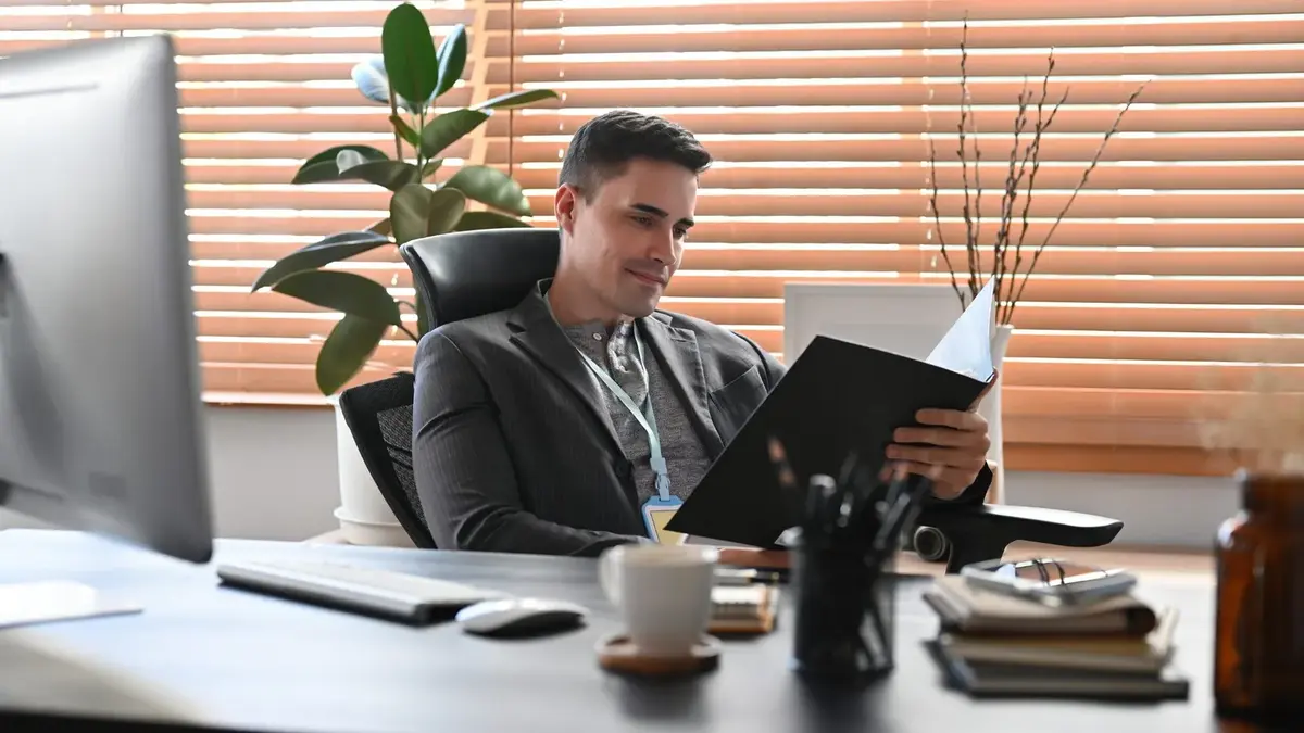 15 Business Management Summer Programs in New York for High School Students